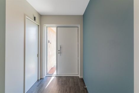 Photo of property in 42 Meyer Crescent, Halswell, Christchurch, 8025