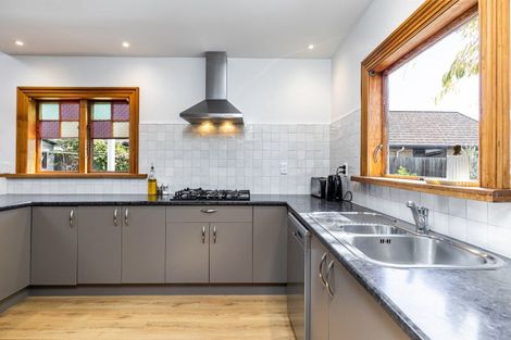 Photo of property in 158 Weld Street, Witherlea, Blenheim, 7201