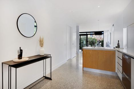 Photo of property in 13 Isitt Road, Hobsonville, Auckland, 0616