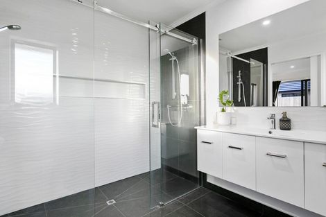 Photo of property in 1 Richardson Road, Matamata, 3400