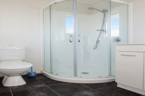 Photo of property in 9 Mervan Street, Mangere East, Auckland, 2024