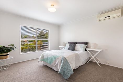 Photo of property in 82 Shakespeare Street, Leamington, Cambridge, 3432