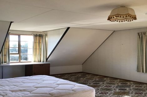 Photo of property in 5 Arthur Terrace, Balclutha, 9230