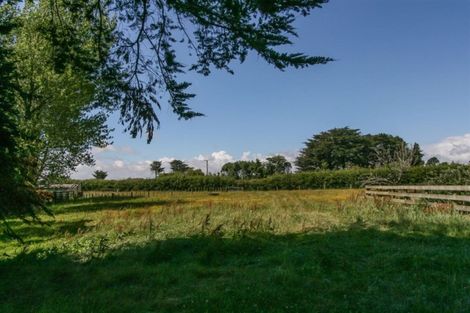 Photo of property in 1870 Egmont Road, Kaimiro, Inglewood, 4386