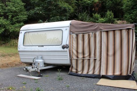 Photo of property in 37a Wairau Road, Picton, 7220