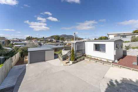 Photo of property in 2/56 Terence Street, Tauhara, Taupo, 3330