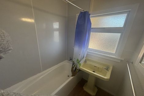 Photo of property in 439 Innes Road, Mairehau, Christchurch, 8052