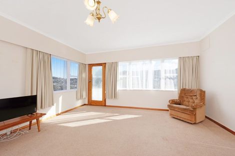 Photo of property in 36 Avon Street, Island Bay, Wellington, 6023