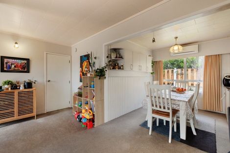 Photo of property in 12a Bellevue Road, Brookfield, Tauranga, 3110