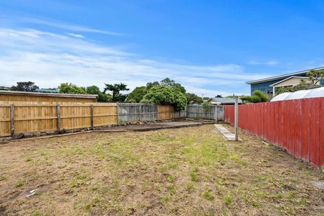 Photo of property in 318a Tomahawk Road, Ocean Grove, Dunedin, 9013