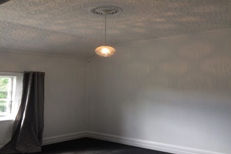 Photo of property in 45 Edenvale Crescent, Mount Eden, Auckland, 1024