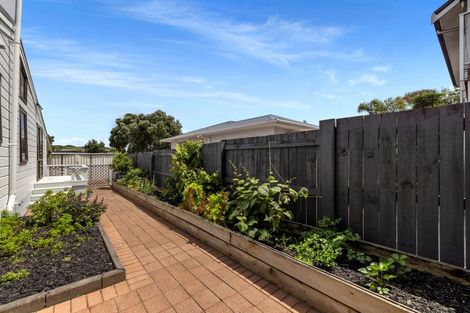 Photo of property in 217 Range Road, Papamoa Beach, Papamoa, 3118