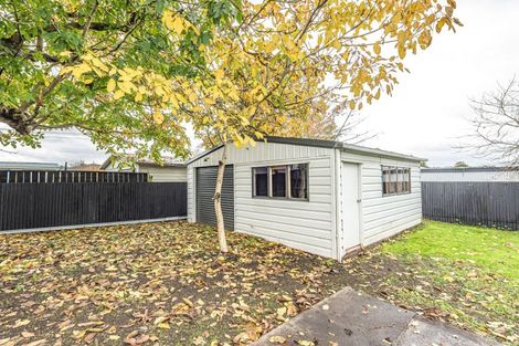 Photo of property in 11 Kiwi Street, Whanganui East, Whanganui, 4500
