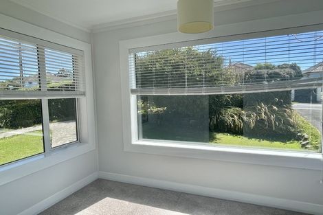 Photo of property in 39 Marewa Street, Kew, Dunedin, 9012