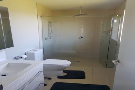 Photo of property in 60 Shadbolt Lane, Rolleston, 7614