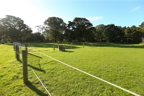 Photo of property in 202-206 Tapuhi Road, Hukerenui, Hikurangi, 0182