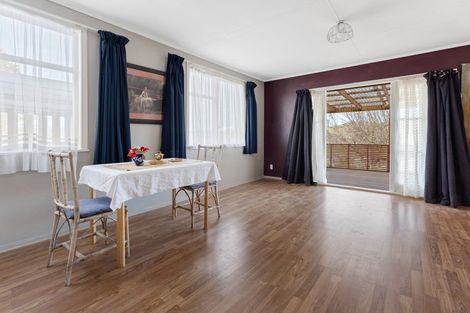 Photo of property in 29 Kiwi Road, Taihape, 4720