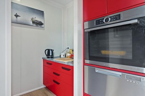 Photo of property in 295b Minden Road, Minden, Tauranga, 3176