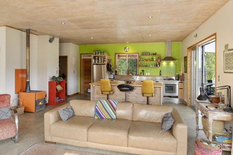 Photo of property in 1370 Motueka Valley Highway, Ngatimoti, Motueka, 7196