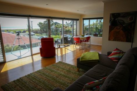 Photo of property in 4 Kupe Street, Carters Beach, Westport, 7825