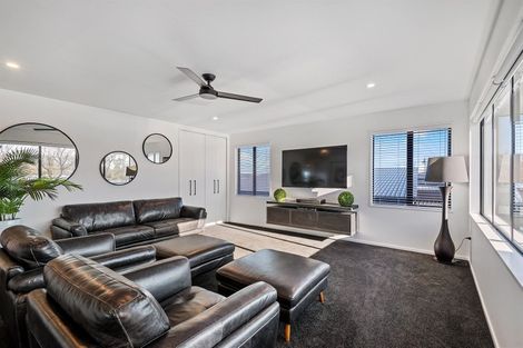 Photo of property in 56 Beachvale Drive, Kaiapoi, 7630