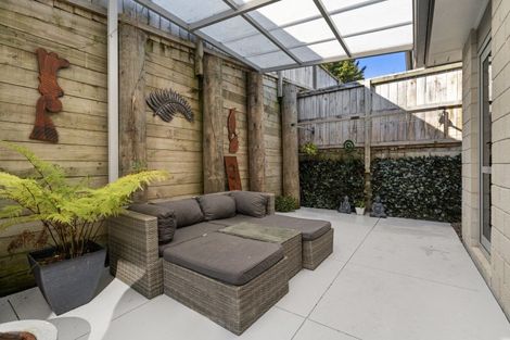 Photo of property in 3 Waikite Way, Welcome Bay, Tauranga, 3175