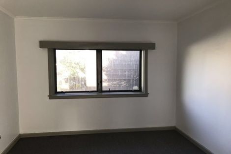 Photo of property in 1/46 Coxhead Road, Manurewa, Auckland, 2102