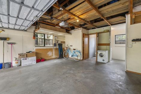 Photo of property in 22a Devon Street, Glenholme, Rotorua, 3010