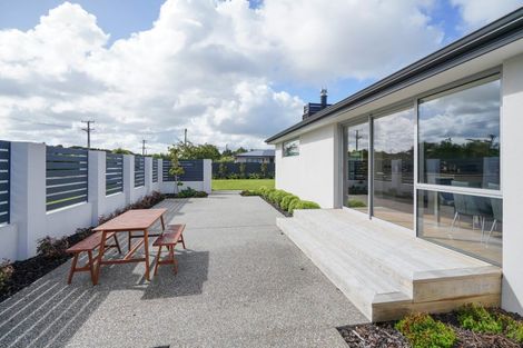 Photo of property in 8 Allan Street, Otatara, Invercargill, 9879