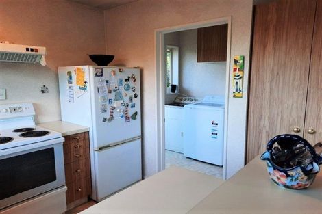 Photo of property in 1/52 Middlepark Road, Sockburn, Christchurch, 8042