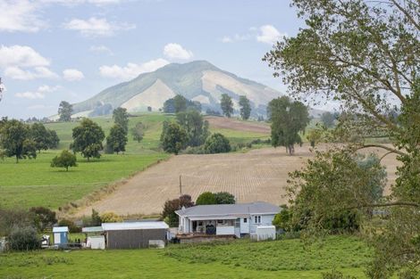 Photo of property in 338 Frontier Road, Te Awamutu, 3876