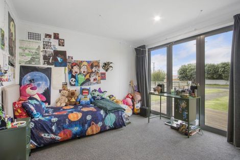 Photo of property in 88 Park Road, Katikati, 3129