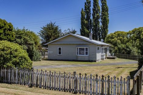 Photo of property in 11 Greta Valley Walkway Road, Greta Valley, Amberley, 7483