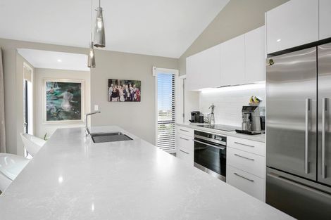 Photo of property in 75 Baxter Michael Crescent, Cambridge, 3434