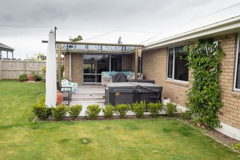Photo of property in 123 Racecourse Road, Allenton, Ashburton, 7700