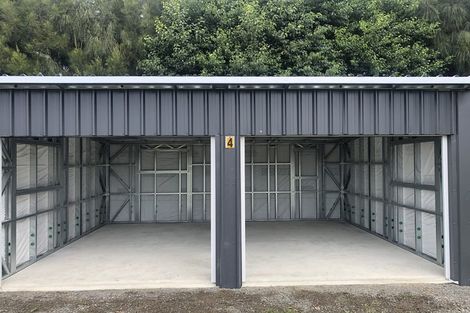 Photo of property in 27a The Loop, Meeanee, Napier, 4110