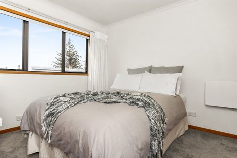Photo of property in 34 The Esplanade, Westshore, Napier, 4110