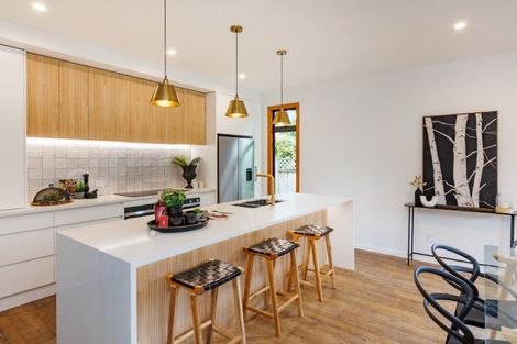 Photo of property in 17a Lincoln Terrace, Hokowhitu, Palmerston North, 4410