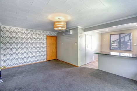 Photo of property in 63a Clifton Street, Windsor, Invercargill, 9810