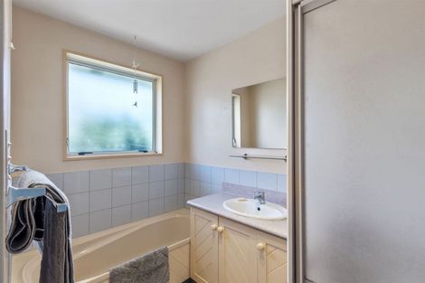 Photo of property in 126 Saint Johns Street, Bromley, Christchurch, 8062