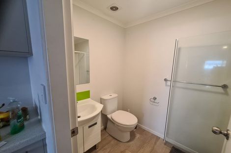 Photo of property in 2/9 Greensboro Street, Hamilton East, Hamilton, 3216