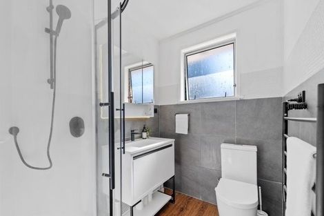 Photo of property in 3/27a Miro Street, New Lynn, Auckland, 0600