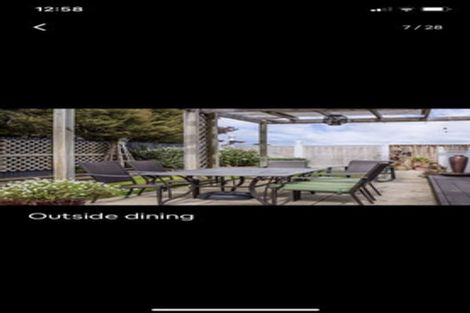 Photo of property in 32a Esther Street, Martinborough, 5711