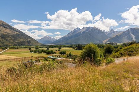 Photo of property in 71 Amphion Way, Glenorchy, 9372