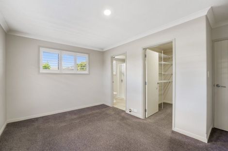 Photo of property in 5 De Castro Drive, Blenheim, 7201