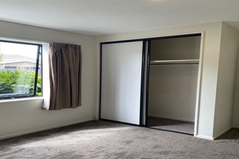 Photo of property in 2/4 Betwin Avenue, Sockburn, Christchurch, 8042