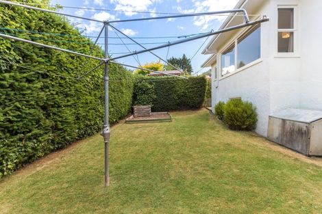 Photo of property in 177 Fernhill Road, Fernhill, Queenstown, 9300