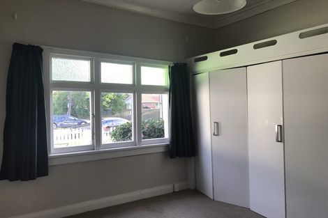 Photo of property in 2 Chatham Avenue, Mount Albert, Auckland, 1025