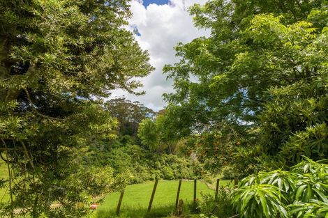 Photo of property in 319 Te Miro Road, Te Miro, Cambridge, 3496