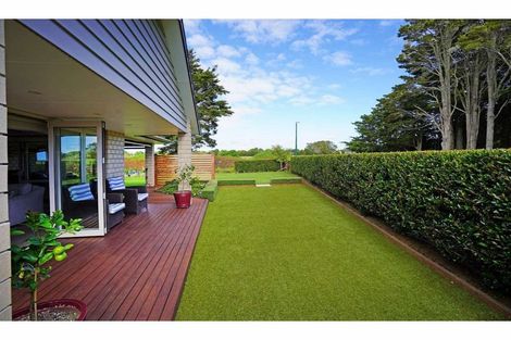 Photo of property in 17 Astrid Drive, Kerikeri, 0230